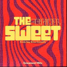 The Original Sweet- Feat[1]. BC.jpg (48488 bytes)